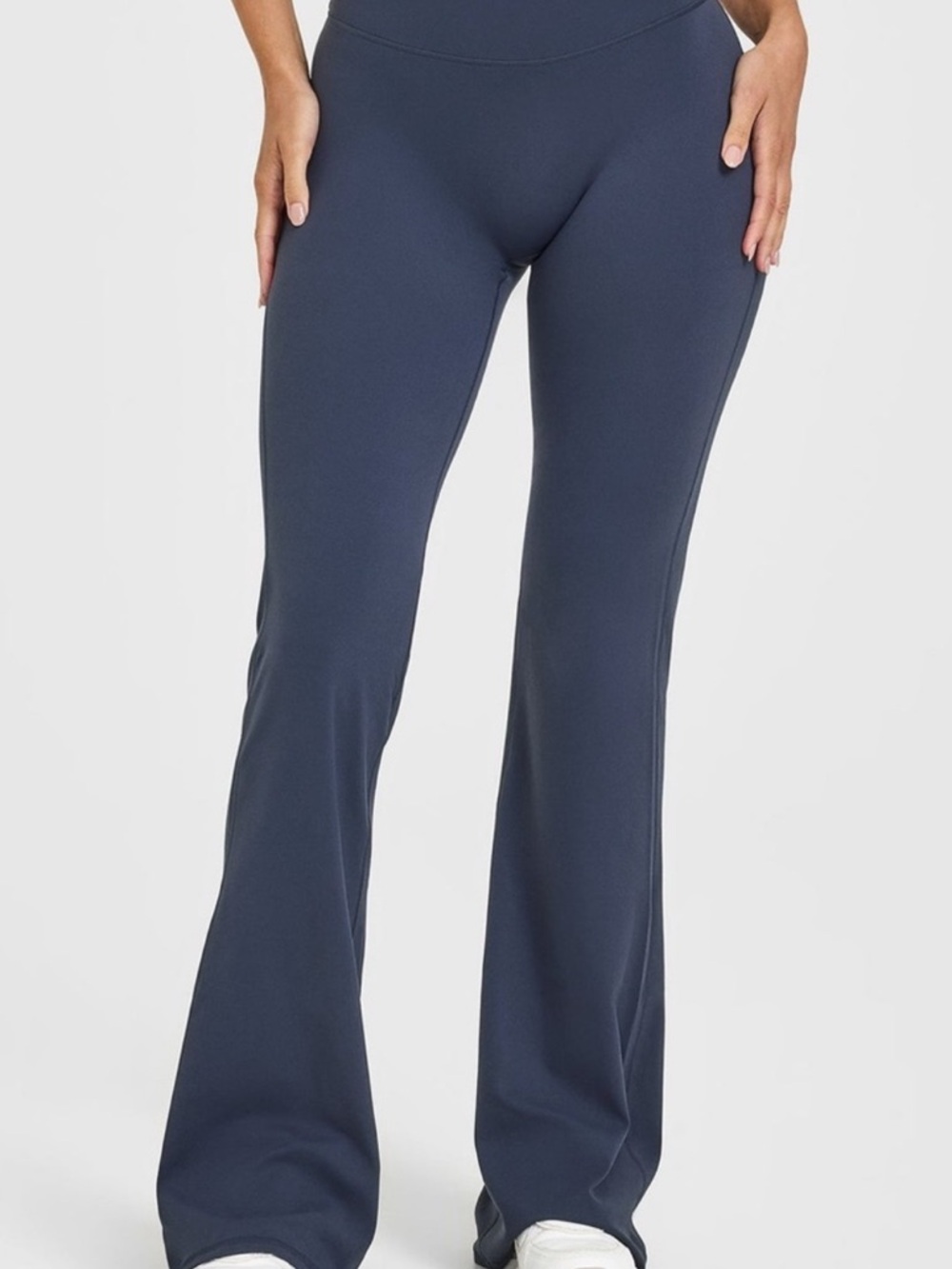 Oner Active SoftMotion Flared Bottoms (Regular Length)